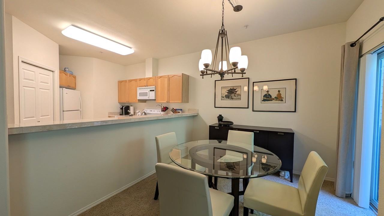 12118 Ne 171st Pl #E203 - Photo 6 of 28