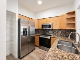 featured image of 23540 Walden Center Dr #303