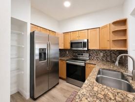 23540 Walden Center Dr #303 - Photo 1 of 1