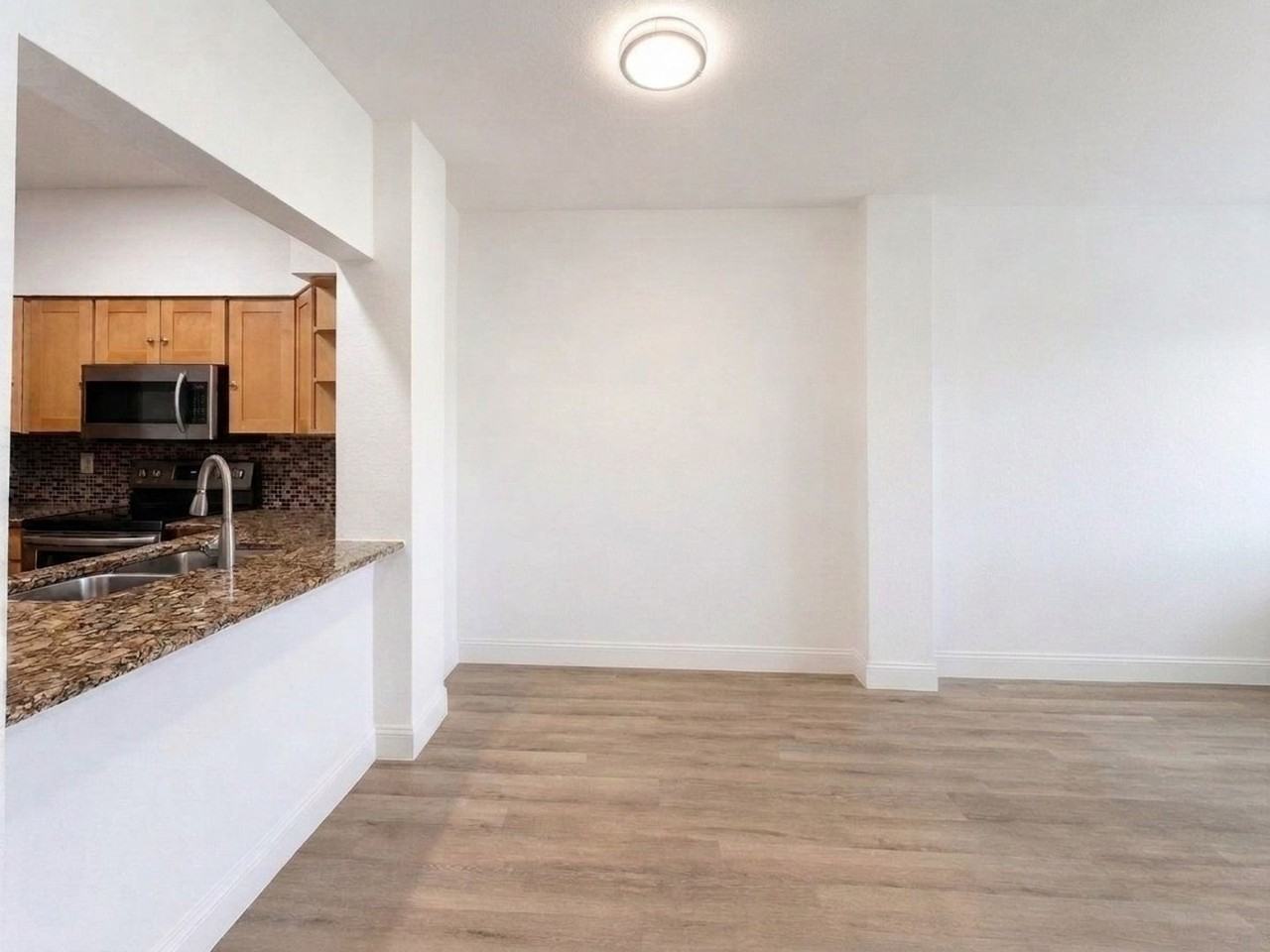 23540 Walden Center Dr #303 - Photo 2 of 15