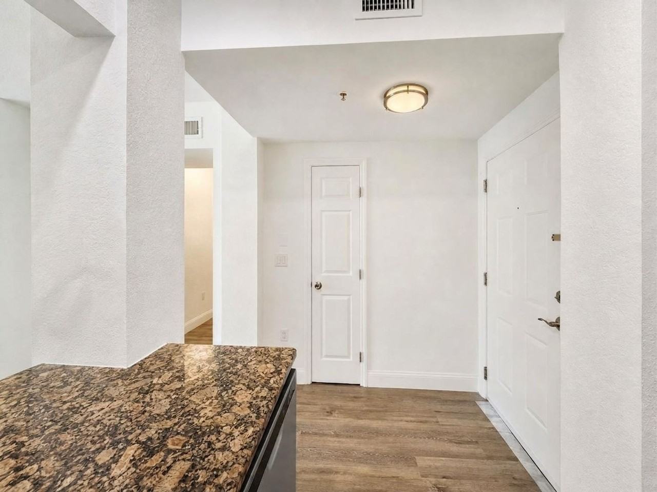 23540 Walden Center Dr #303 - Photo 3 of 15