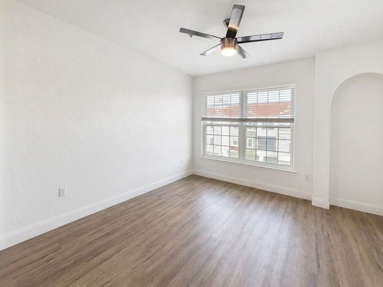 23540 Walden Center Dr #303 - Photo 4 of 15