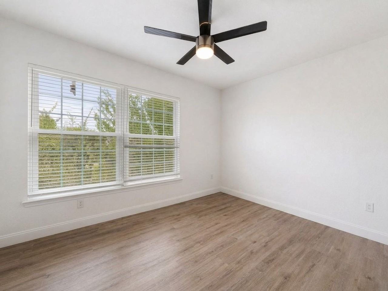 23540 Walden Center Dr #303 - Photo 6 of 15