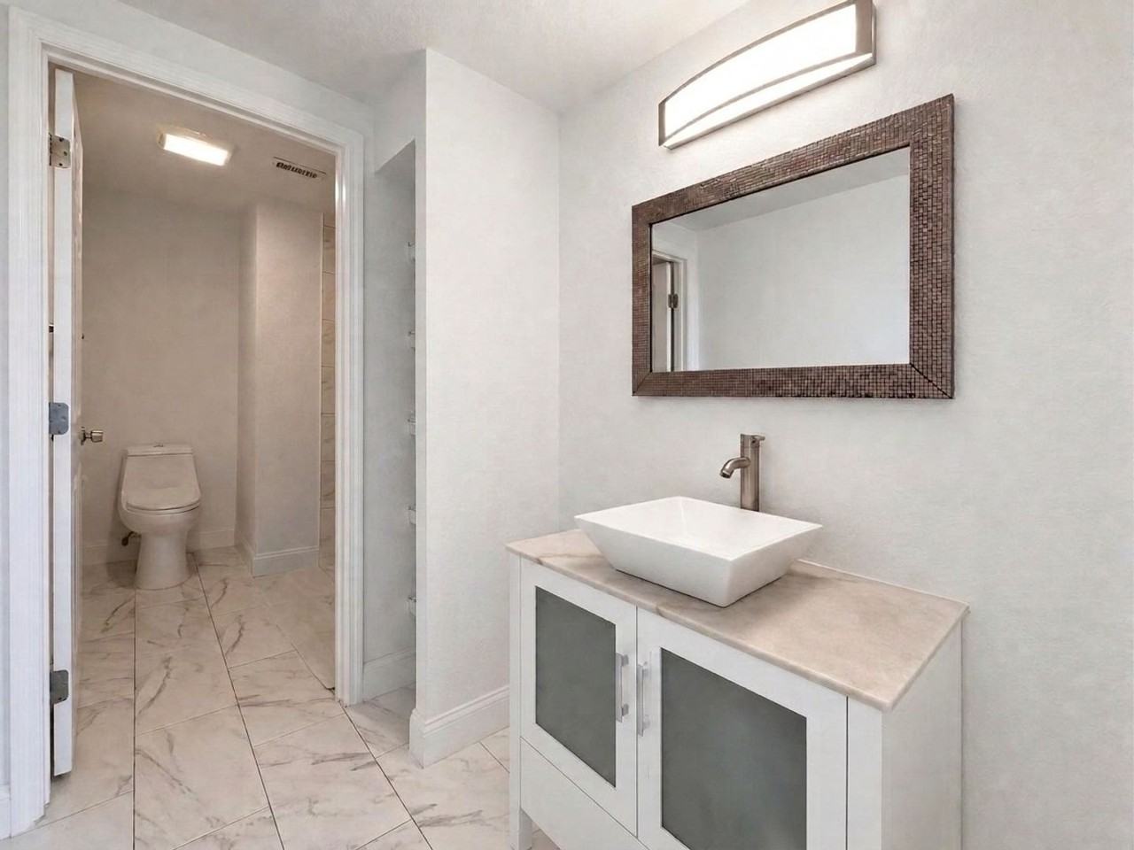 23540 Walden Center Dr #303 - Photo 7 of 15