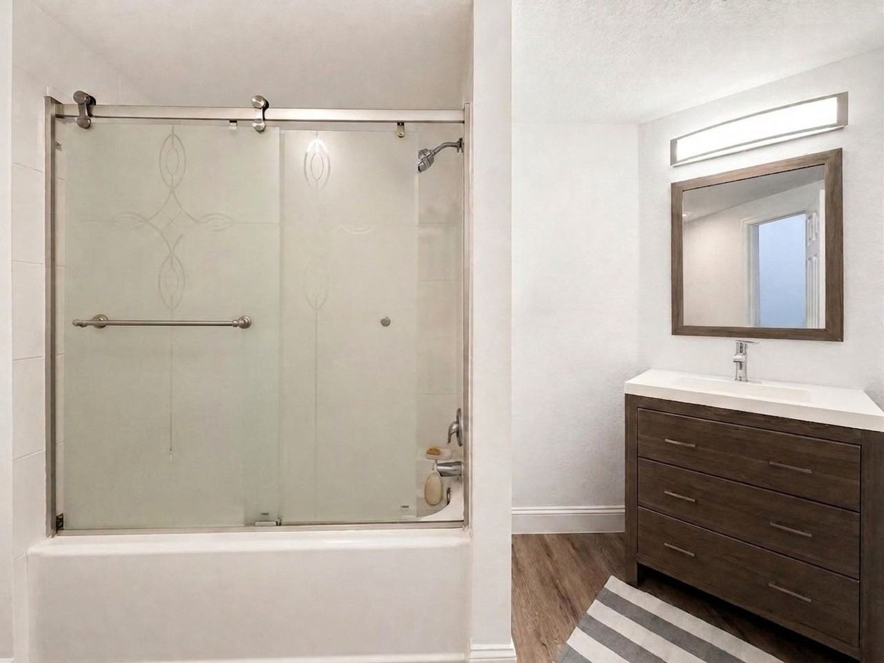 23540 Walden Center Dr #303 - Photo 7 of 24