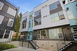 12512 35th Ave Ne - Photo 1 of 1