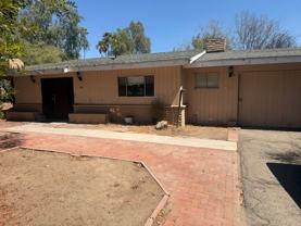764 S University Dr - Photo 1 of 1