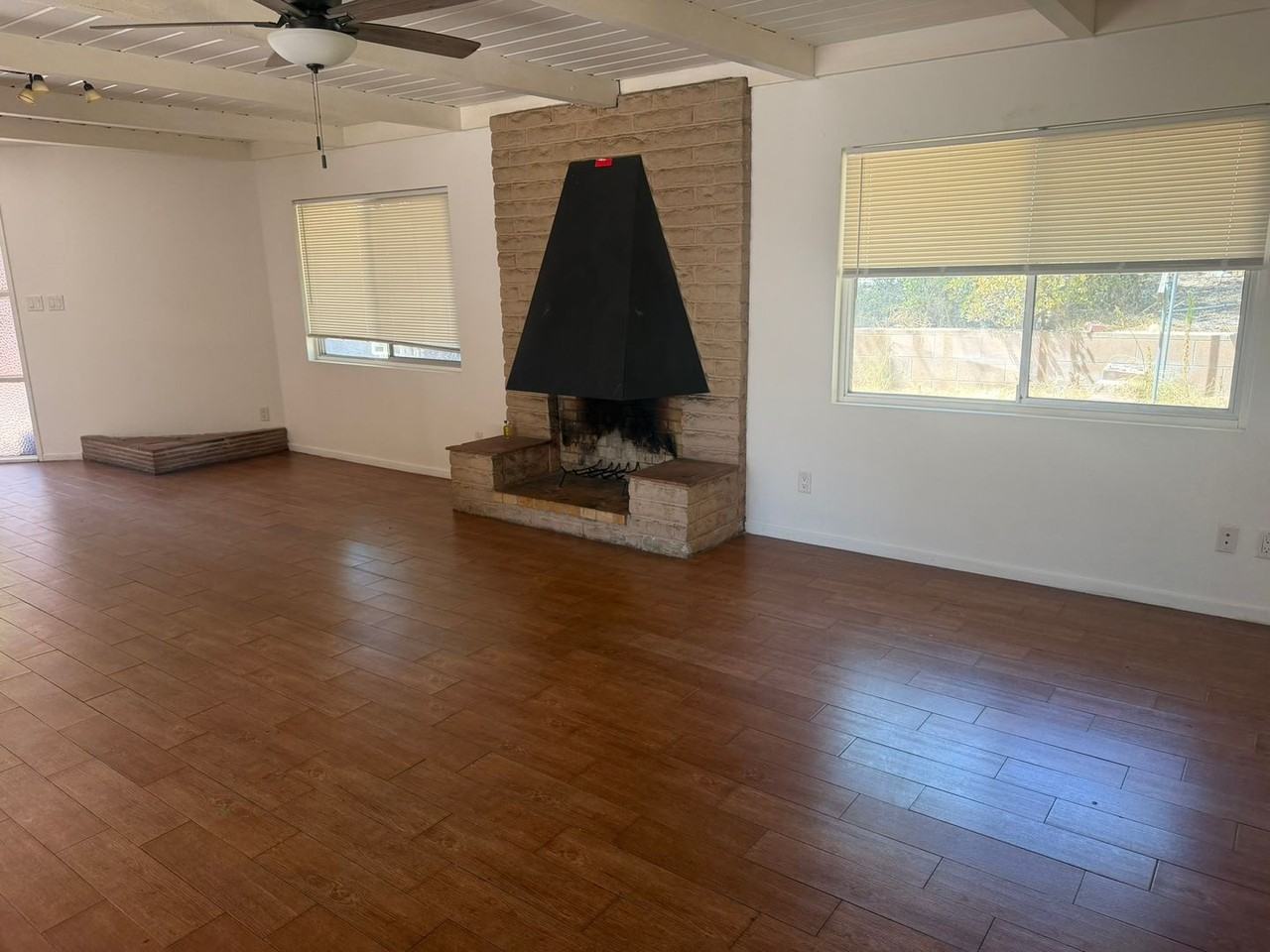 764 S University Dr - Photo 7 of 9
