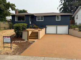 featured image of 2530 Summer St Se