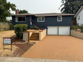 2530 Summer St Se - Photo 1 of 1