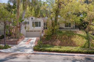 2624 N Commonwealth Ave - Photo 1 of 1