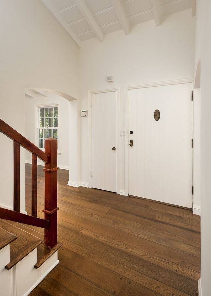2624 N Commonwealth Ave - Photo 6 of 25
