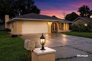 8533 Viva Via Dr - Photo 1 of 1