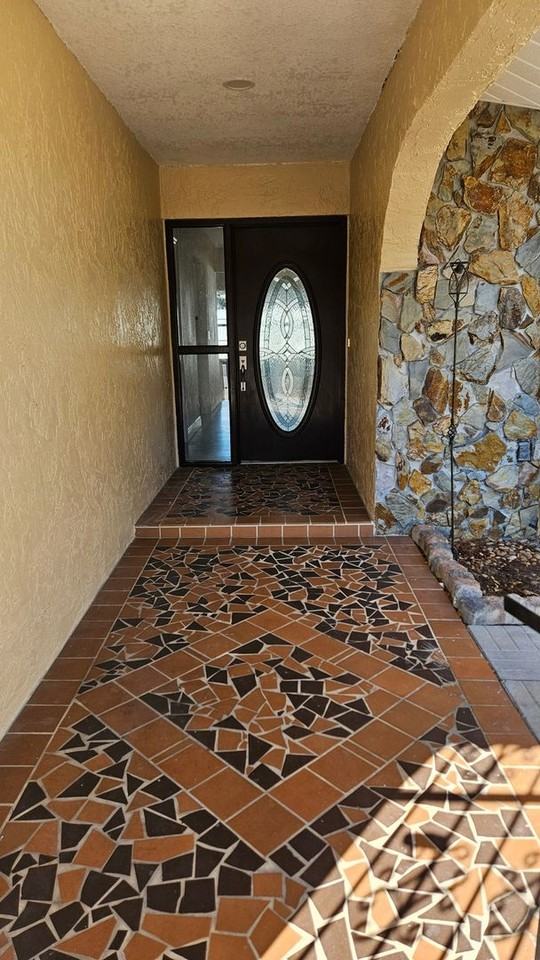8533 Viva Via Dr - Photo 2 of 27
