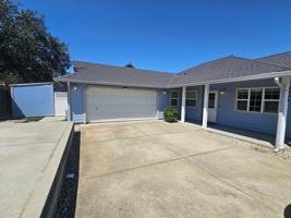 featured image of 8080 Quartz Ln