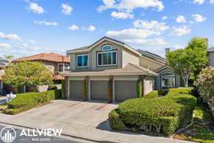 15 Summitcrest - Photo 1 of 1