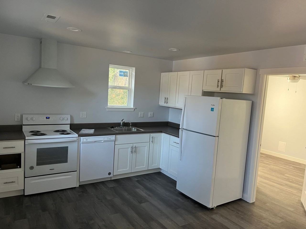 4342 W Custer Pl - Photo 2 of 13