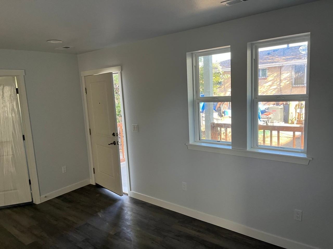 4342 W Custer Pl - Photo 3 of 13