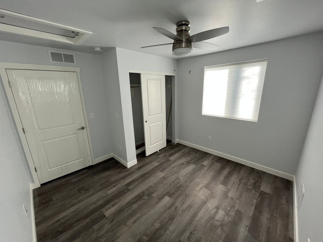 4342 W Custer Pl - Photo 6 of 13