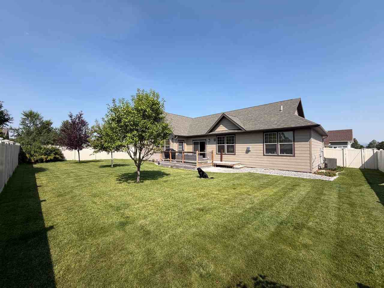 1485 Valley Speedway Rd - Photo 2 of 2