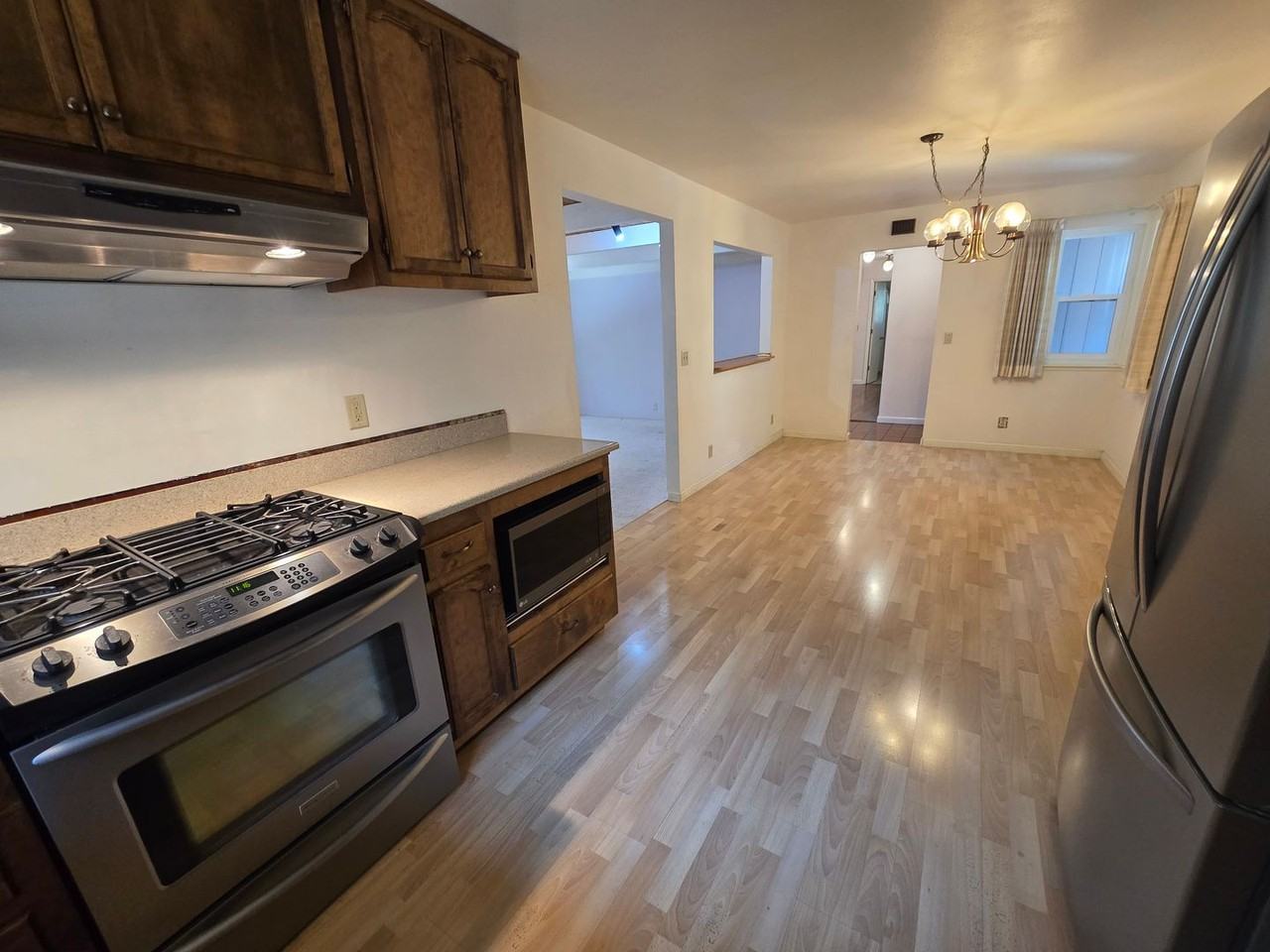 19009 Swallow Way - Photo 5 of 16