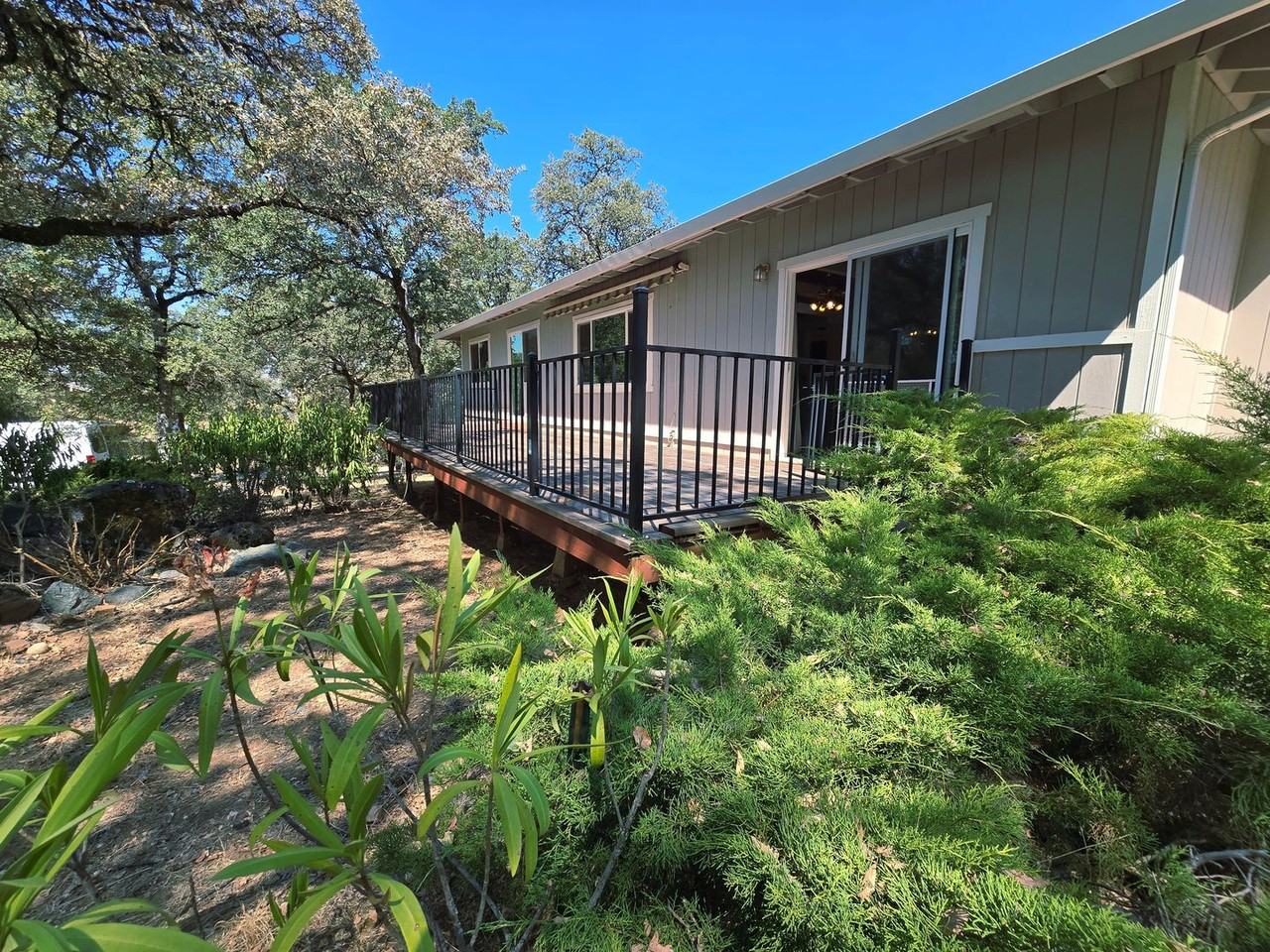 19009 Swallow Way - Photo 6 of 16