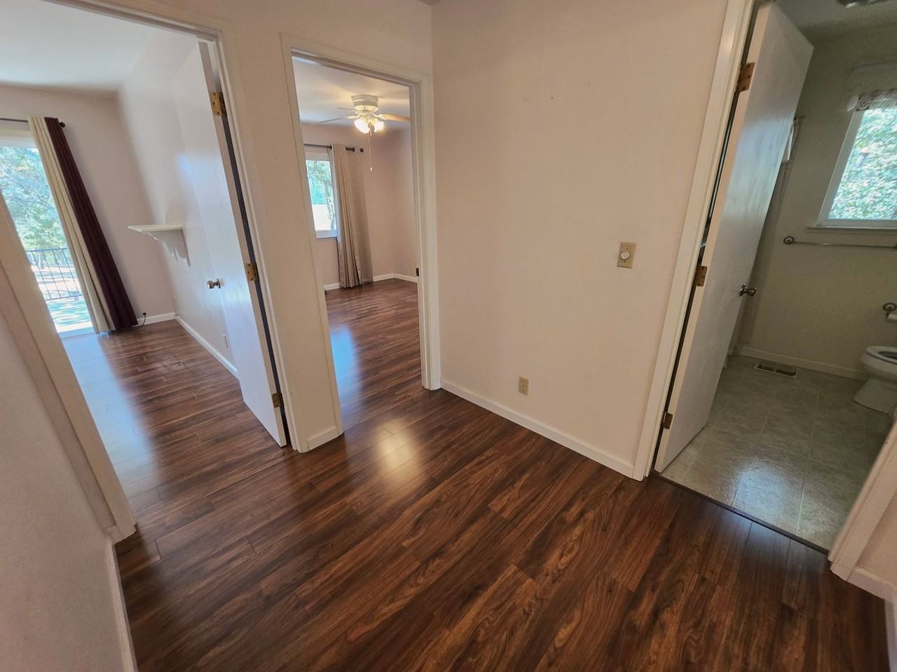 19009 Swallow Way - Photo 7 of 16