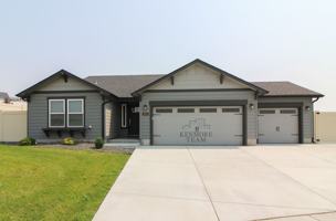 featured image of 2631 S Young Ct
