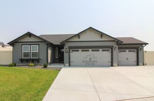 2631 S Young Ct - Photo 1 of 1