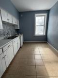 320 Main St - Photo 1 of 1