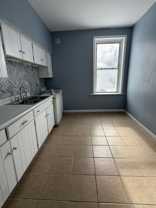 320 Main St - Photo 1 of 1