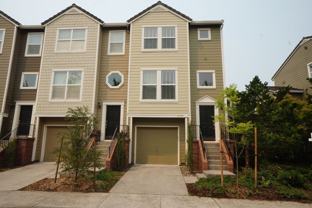 2649 Nw Kennedy Ct - Photo 1 of 1