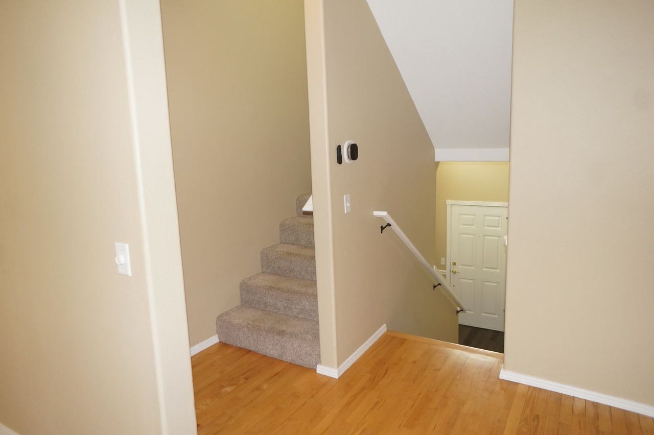 2649 Nw Kennedy Ct - Photo 3 of 40