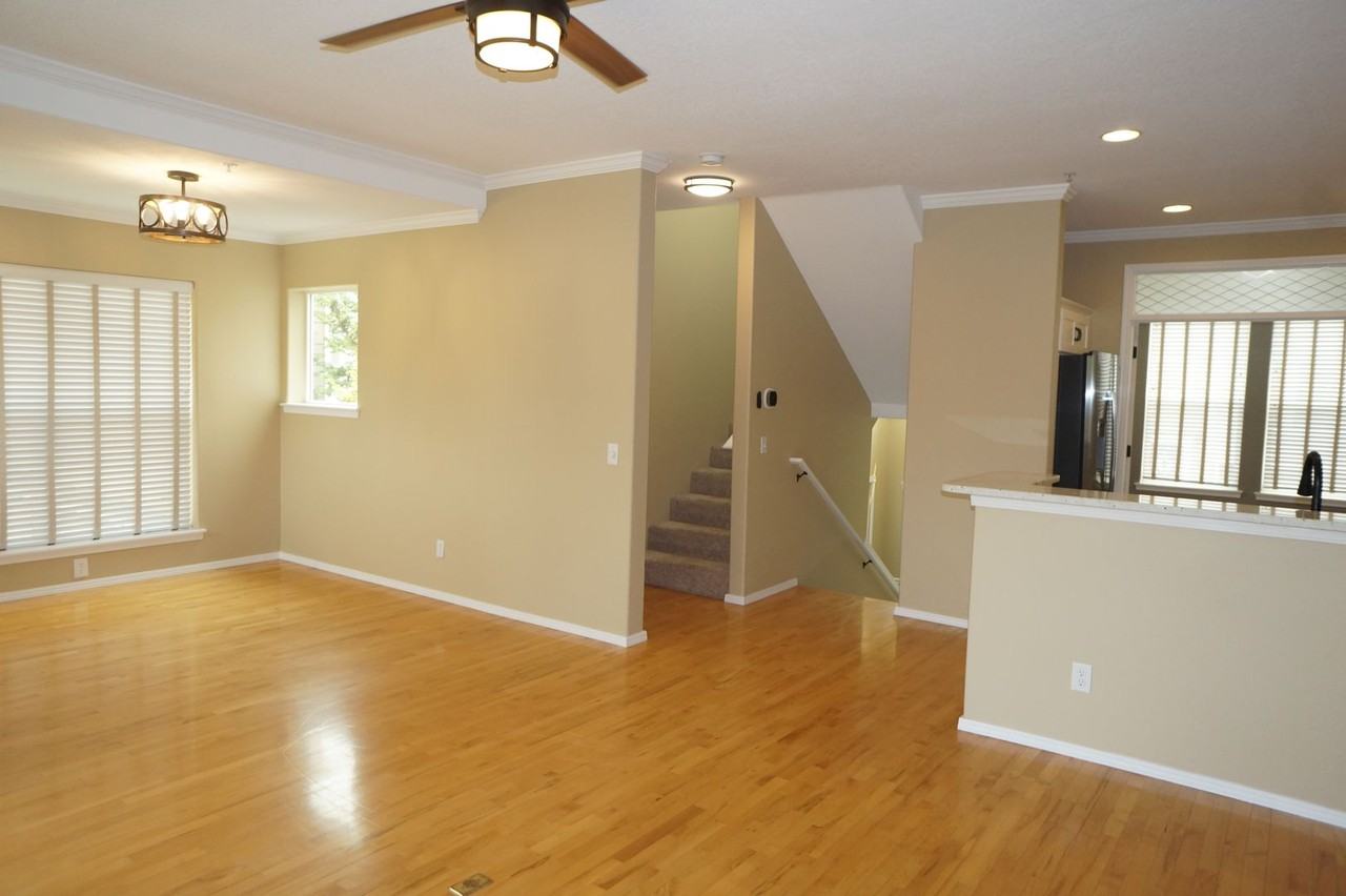 2649 Nw Kennedy Ct - Photo 4 of 40