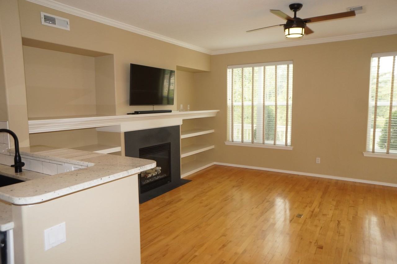 2649 Nw Kennedy Ct - Photo 5 of 40