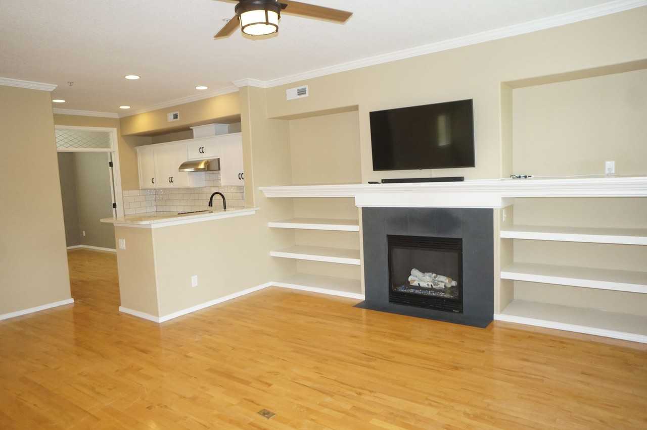 2649 Nw Kennedy Ct - Photo 6 of 40