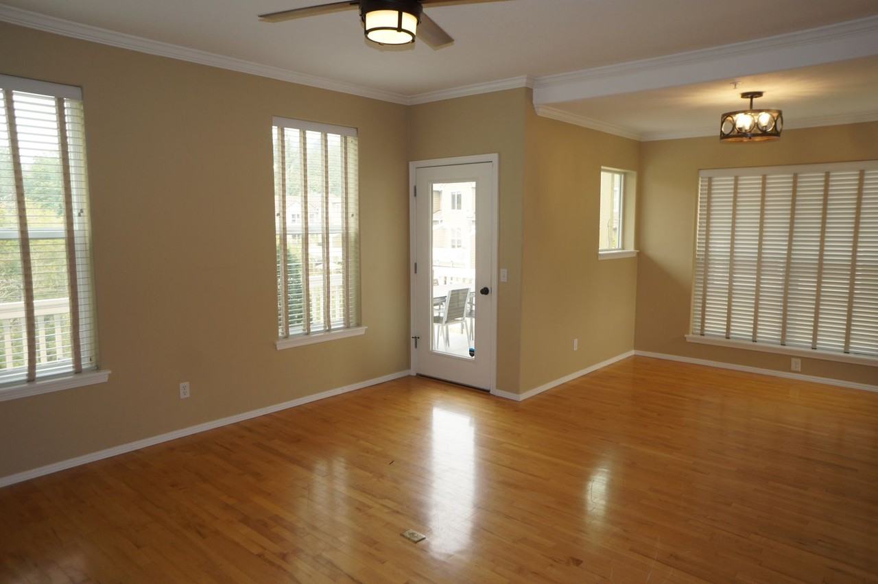 2649 Nw Kennedy Ct - Photo 7 of 40