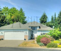 featured image of 2502 E 58th Ln