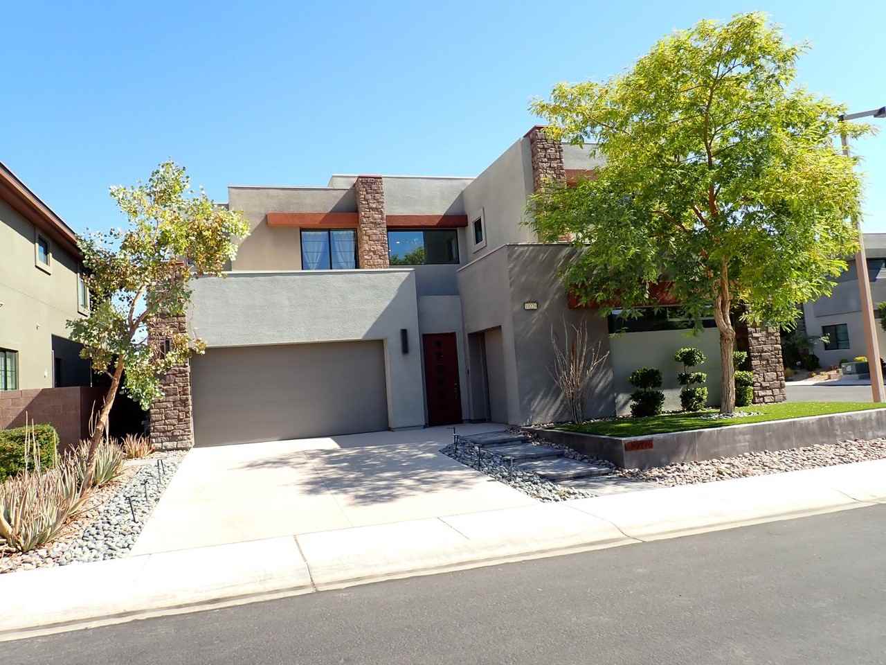 10226 Jade Gardens Dr - Photo 2 of 50