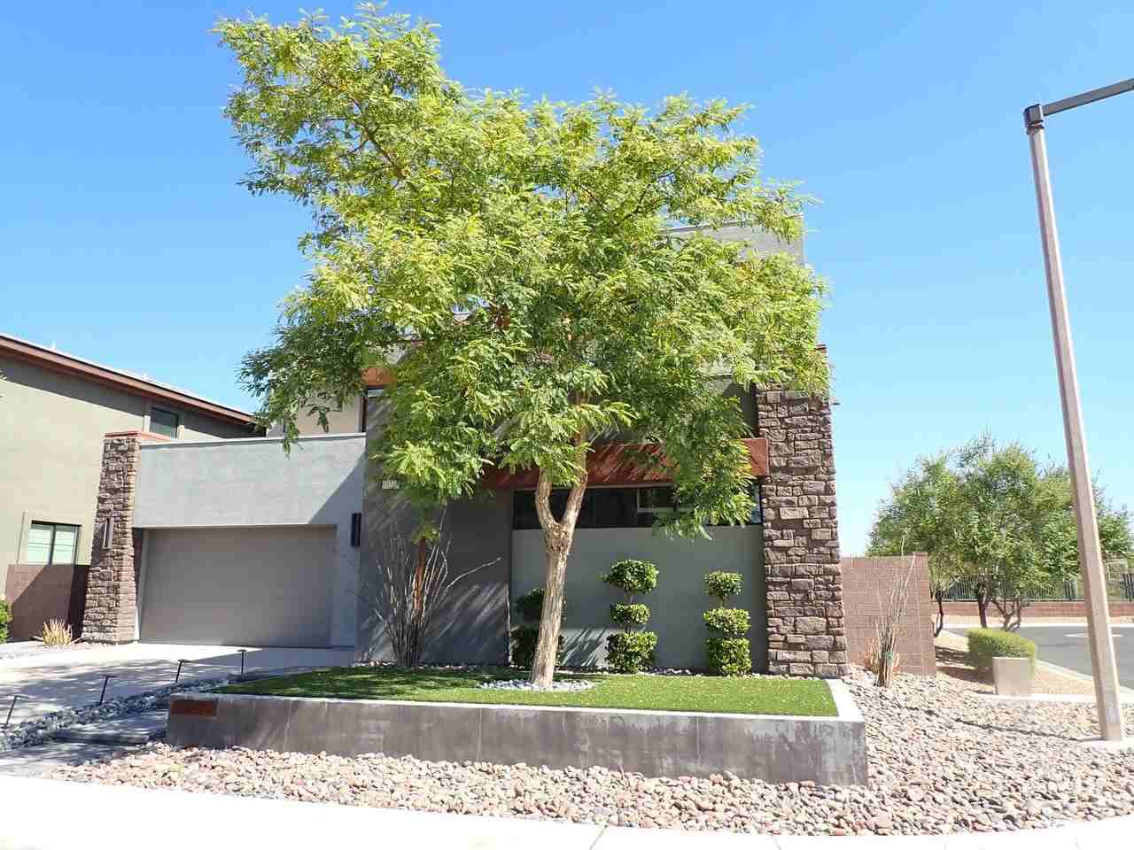 10226 Jade Gardens Dr - Photo 3 of 50