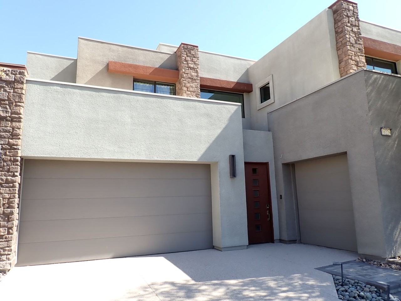 10226 Jade Gardens Dr - Photo 4 of 50