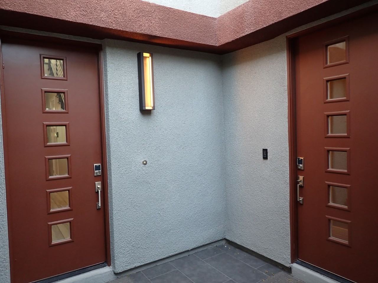 10226 Jade Gardens Dr - Photo 5 of 50