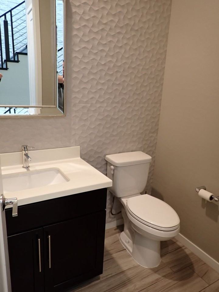 10226 Jade Gardens Dr - Photo 7 of 50