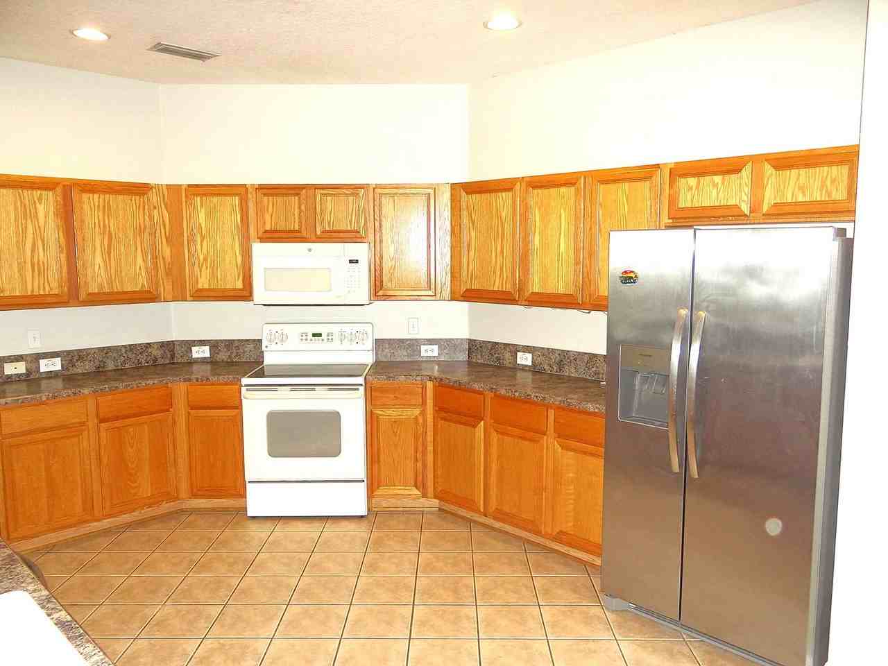 11112 Wildcat Dr - Photo 6 of 34
