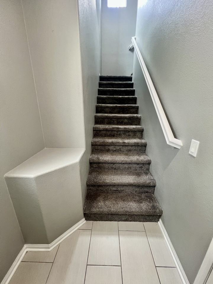 1433 Shearwater StreetUnit 1 #1 - Photo 2 of 32