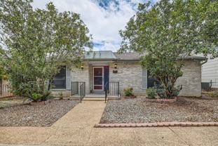 6422 6422 Honey Hill - Honey Hill 6422 Cabana - Photo 1 of 1