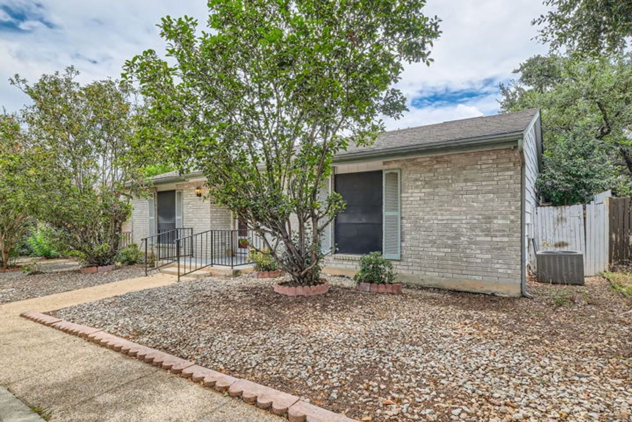 6422 6422 Honey Hill - Honey Hill 6422 Cabana - Photo 3 of 28