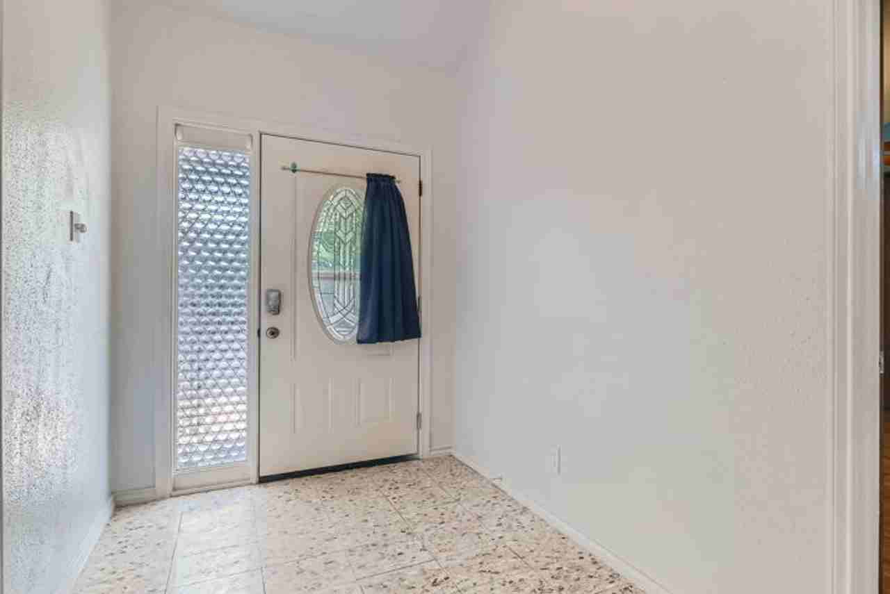 6422 6422 Honey Hill - Honey Hill 6422 Cabana - Photo 4 of 28