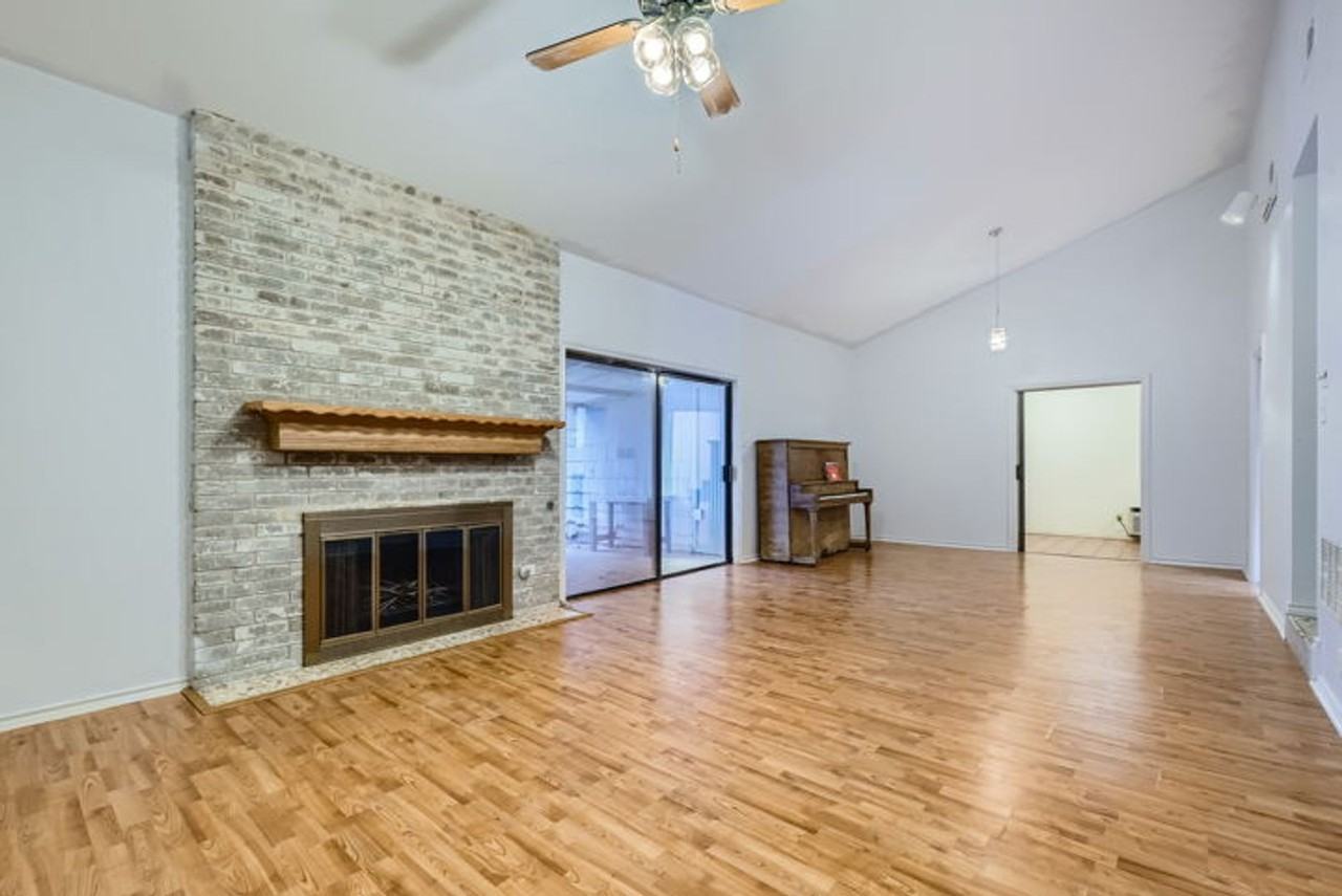 6422 6422 Honey Hill - Honey Hill 6422 Cabana - Photo 5 of 28