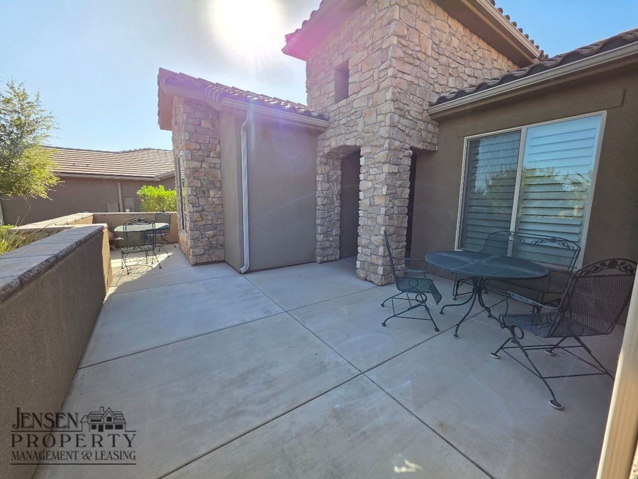 1545 W Bonita Bay Cir - Photo 3 of 27